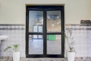 super collection o bhowali nainital near graphic era hill university