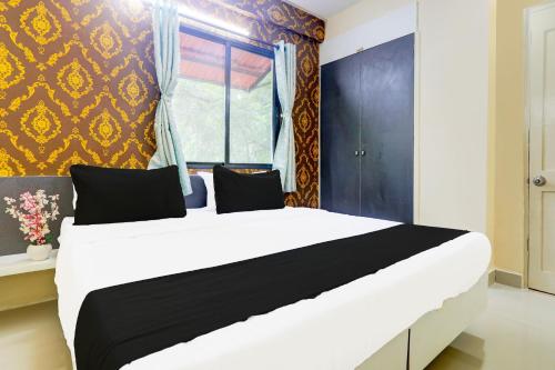 hotel o sunshine palace
