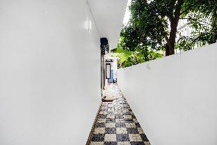 hotel o grand residency