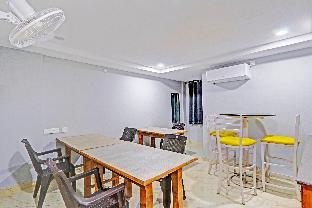 super townhouse qualia elite s r nagar