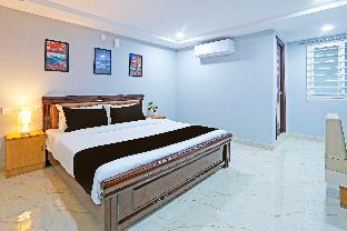 super townhouse qualia elite s r nagar