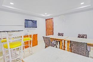 super townhouse qualia elite s r nagar