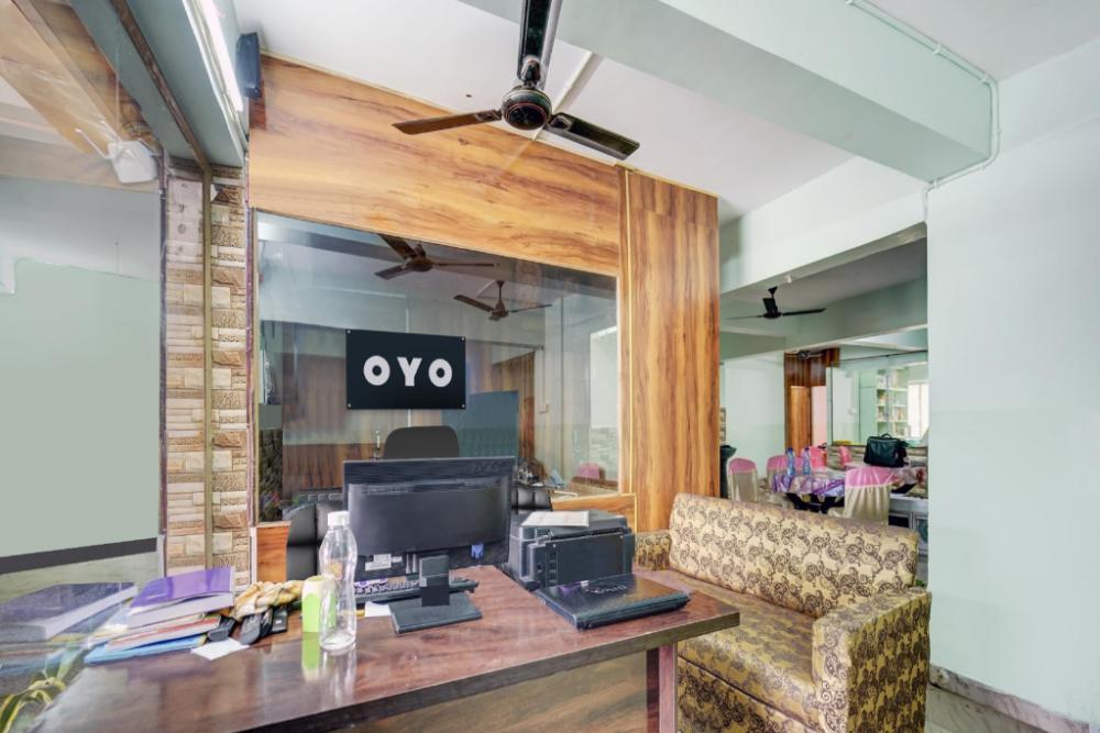 super hotel o city heights