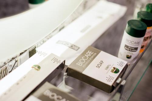 moghal mahal resort rajbagh srinagar