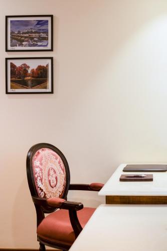 moghal mahal resort rajbagh srinagar