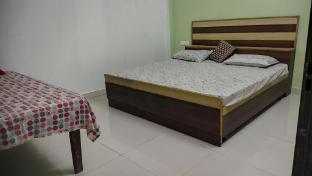 arya sadan homestay