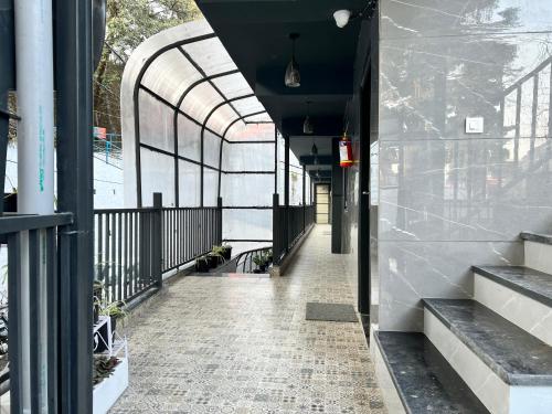 wabi sabi stays pride inn