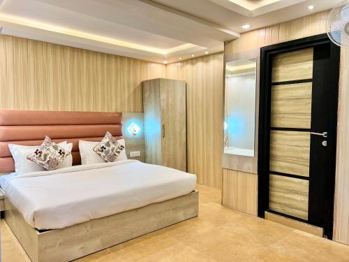 wabi sabi stays pride inn