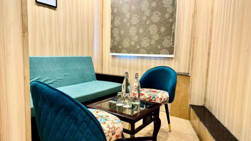 wabi sabi stays pride inn