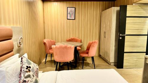 wabi sabi stays pride inn