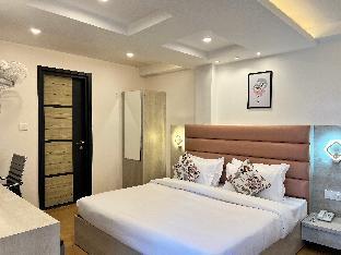 wabi sabi stays pride inn