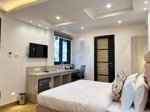 wabi sabi stays pride inn