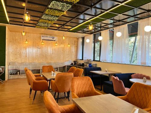 wabi sabi stays pride inn