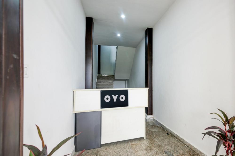 hotel o glory galaxy