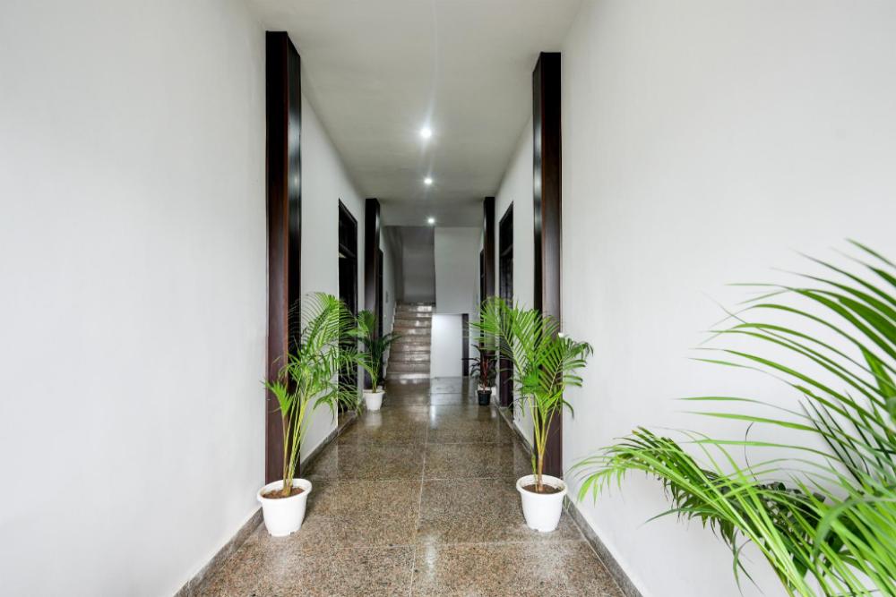 hotel o glory galaxy