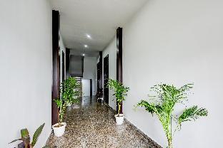 hotel o glory galaxy