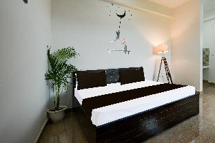 hotel o glory galaxy