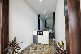 hotel o glory galaxy
