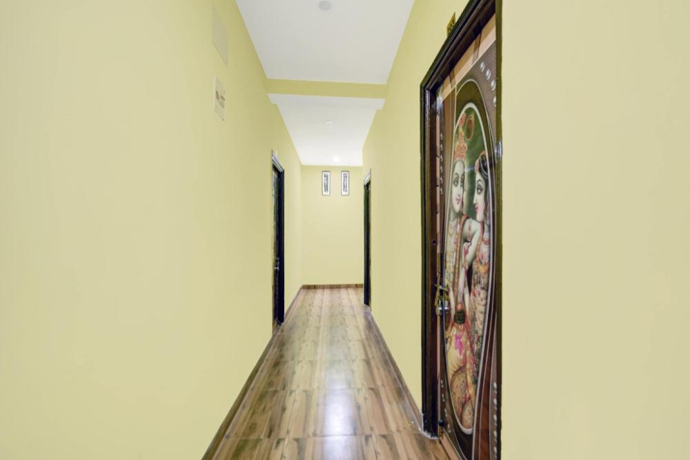 hotel o hill view inn