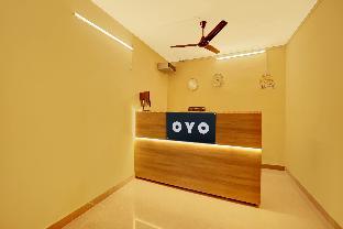 hotel o hill view inn