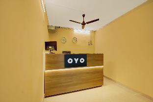 hotel o hill view inn