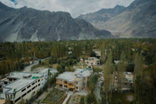 the lha ri nubra