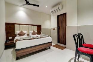 hotel new parimeet residency