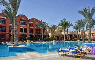 jaz dar el madina
