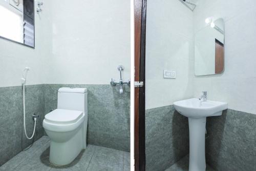 hotel o golden comforts