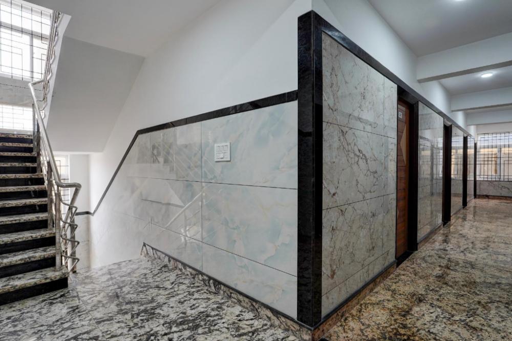 hotel o golden comforts