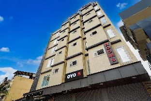 hotel o golden comforts