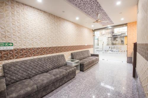 hotel o golden comforts