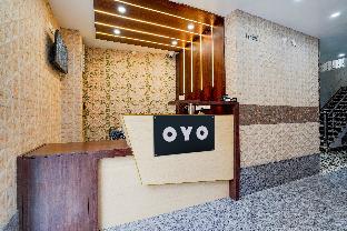 hotel o golden comforts