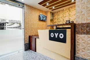 hotel o golden comforts