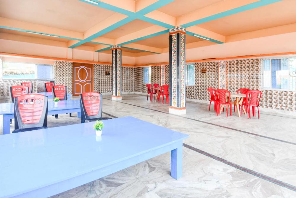 super hotel o alo hotel