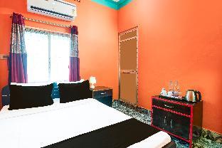 super hotel o alo hotel