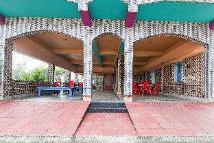 super hotel o alo hotel