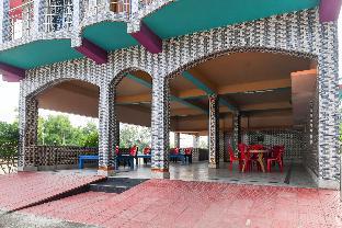 super hotel o alo hotel