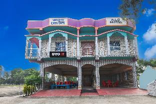 super hotel o alo hotel