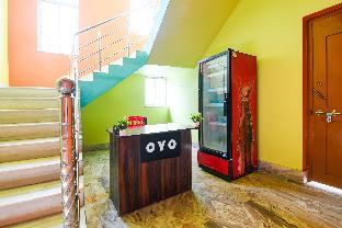 super hotel o alo hotel