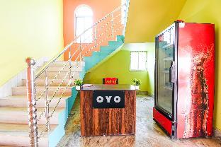 super hotel o alo hotel