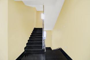 super hotel o mareena inn