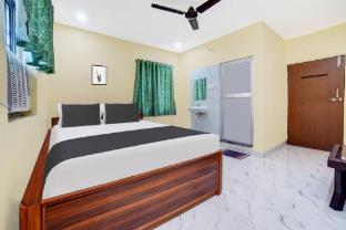 super hotel o mareena inn