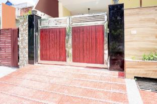 hotel o tree view residency