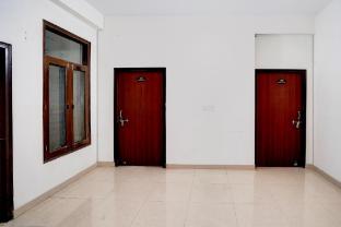 hotel o tree view residency