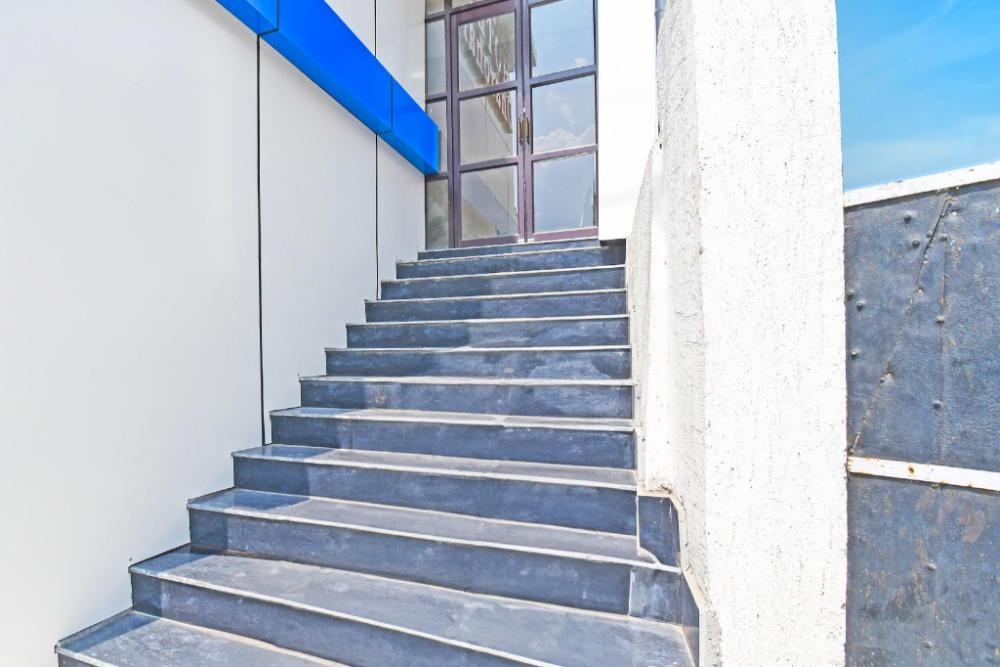 ranchi