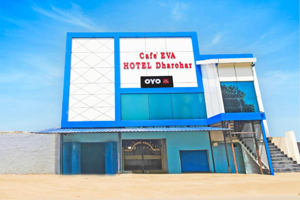 ranchi