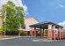 quality inn and suites