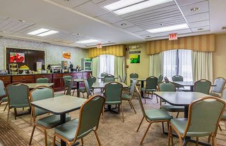 quality inn and suites