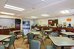 quality inn and suites